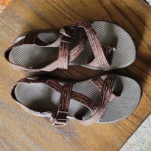 Women's Chaco Sandals